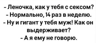 e60d20357eb44c0c8609ebaf669db773.jpg