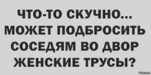 e6e508ad17944c70a9029d476312ff13.jpg