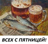 72ab098c449b46abb55f75575f50d026.jpg
