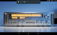 Screenshot_20240416-155802_041415.png