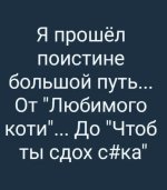 8102f8900f7e4ee187160a1fc42a46e0.jpg
