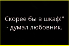 89629ed543d043e8be5b2783ccf02062.png