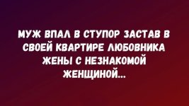 b075bbf50c93473cbbf1aa4ad05a3d3a.jpg