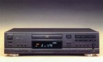 Aiwa_XC-950_550.jpg