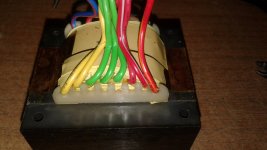 20170901_134259.jpg