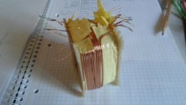 20170906_073950.jpg