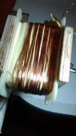 20170906_185344.jpg