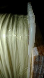 20170906_185530.jpg
