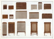 grundig25.jpg