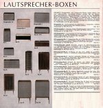 Grundig_Boxen_1965.jpg