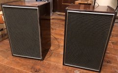 10as401-10mas_1m-ldsound.ru-11.jpg