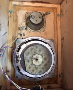 10as401-10mas_1m-ldsound.ru-12.jpg