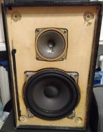 10as401-10mas_1m-ldsound.ru-8.jpg