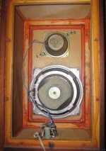 15ас401-ldsound_ru-11.jpg