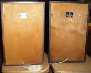 15ас401-ldsound_ru-10.jpg