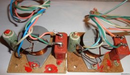 10-МАС-1М-crossover-ldsound.ru_.jpg