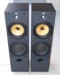 B&W-DM603-S2 ldsound.club  (1).jpg