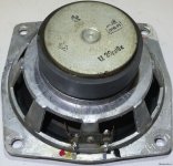 25gdn4_4-ldsound.ru-4 (1).jpg