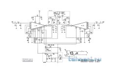 STK даташит 2.jpg