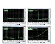 STK4211  с разным ООС 47-0.47  18-0.47.jpg