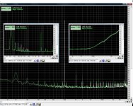 STK4211 на холостом ходу +-42 В.jpg
