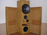 Акустика TAD-Fostex 004.jpg