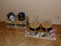 Акустика TAD-Fostex 005.jpg