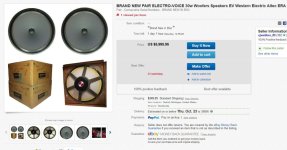 ElectroVoice 30inch_Woofer  (1).jpg