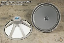 ElectroVoice 30inch_Woofer  (2).jpg