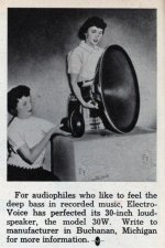 ElectroVoice 30inch_Woofer  (3).jpg