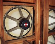 ElectroVoice 30inch_Woofer  (4).jpg