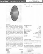 ElectroVoice 30inch_Woofer  (5).jpg