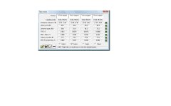 в 11 схема ивертир без темброблока 5 ( 2В) 6.jpg