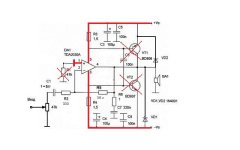 инвертиру.щий 1.jpg