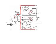 инвертир с высоким входным сопротивлением.jpg