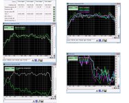 Параметры АС   Сони, 75АС, мн.АС ( с двух точек) 2 и 3 гармоники.jpg