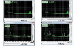  параметров инвертирующего включения слева на прямую через кондер 6,8 в справа через обр связь...jpg