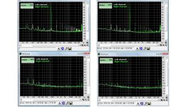  параметров инвертирующего включения слева на прямую через кондер 7,4 в справа через обр связь...jpg