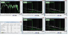  параметров при поаороте АС Сони RX-90  бел с поворотом на 45 гр зел. точно два динамика 2...jpg
