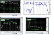 Измерения НЧ динамика АС Сони RX-90.jpg