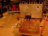 усь на тда.jpg