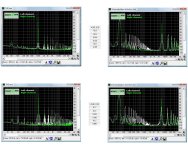 STK4211 c  ООС 47к и 18 к 20 В  5 Ом.jpg