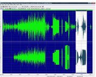 Записи сигналов с оригинала и с микрофона 10.jpg