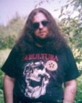 Hairman.jpg