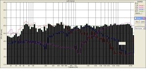 JBL 4312B три полосы суммарно.JPG