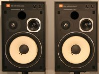 jbl_4312b-control_monitors-ldsound.ru-1.jpg