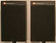 jbl_4312b-control_monitors-ldsound.ru-2.jpg