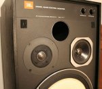 jbl_4312b-control_monitors-ldsound.ru-5.jpg