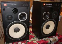 jbl_4312b-control_monitors-ldsound.ru-11.jpg