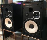 jbl_4312b-control_monitors-ldsound.ru-12.jpg